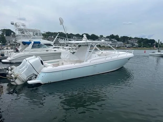 Boats for sale in Gloucester, Massachusetts