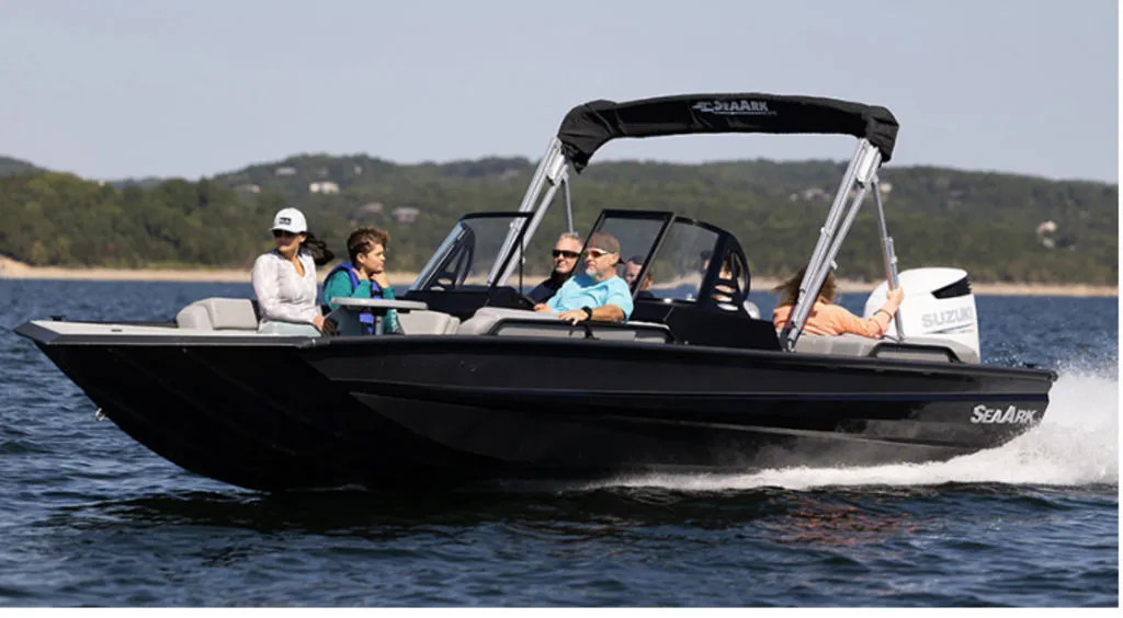 ダイワ　SEAPOWER 50-310 Mini Boat 20-240 sddefault.jpg