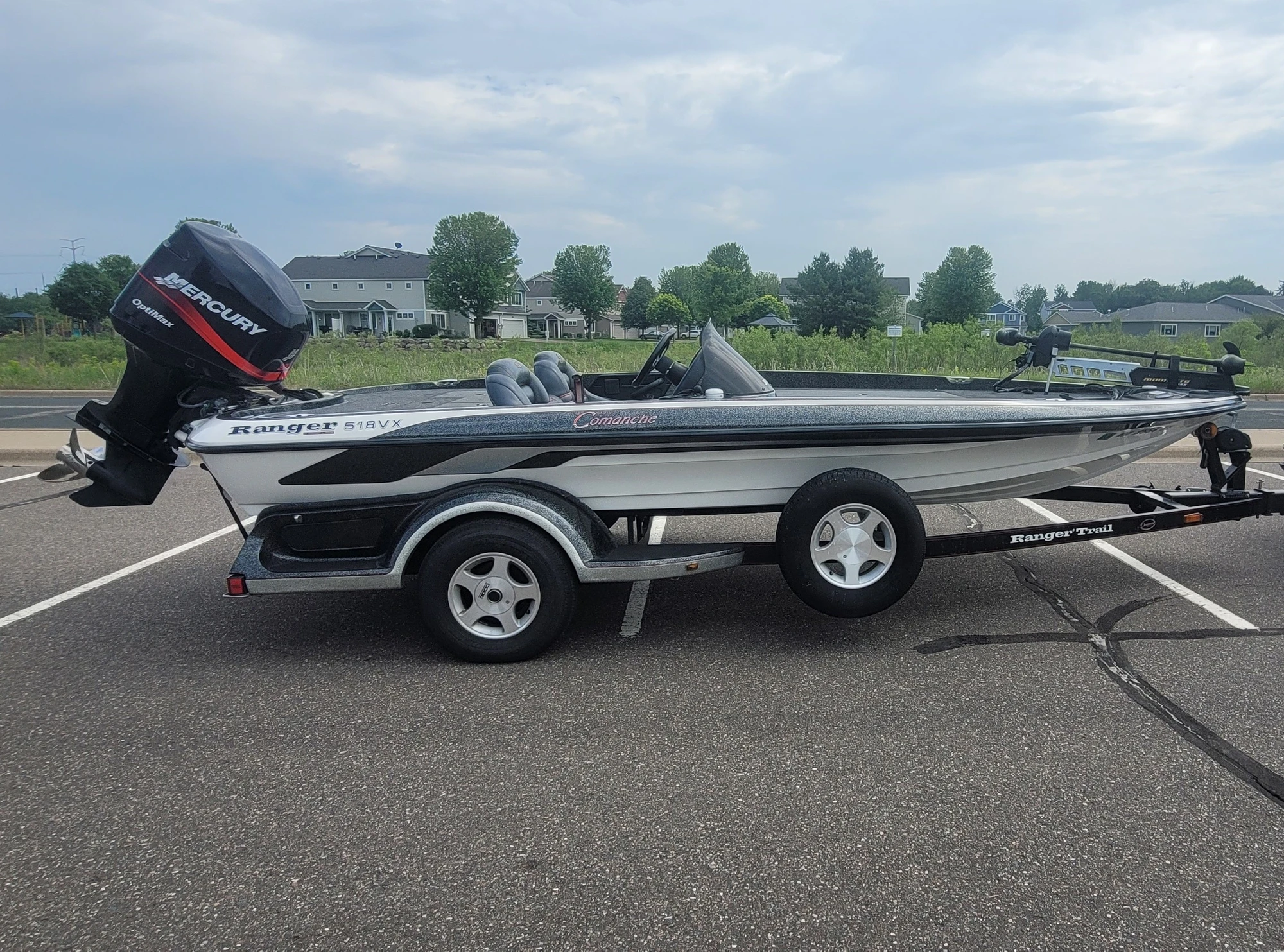2001-RangerBoats-Comanche518VX