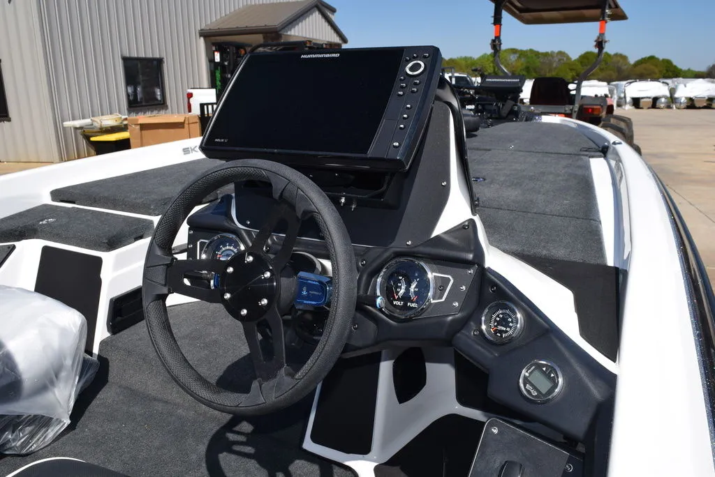 オーナーオペレーター
マウンテンジャケット USA製
スノボキャンプアウトドア FX Trader] 100 million yen cruiser delivered → ready for