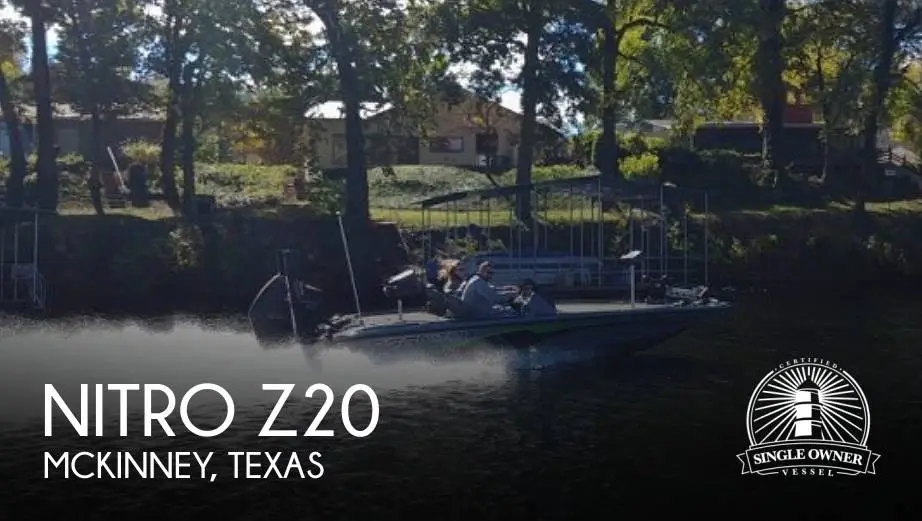 Bass boats for sale in Union Valley, Texas