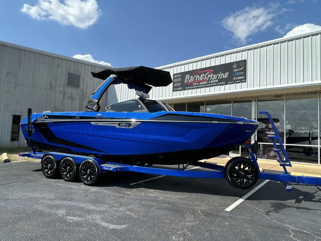 Boats for sale in Lexington, Tennessee